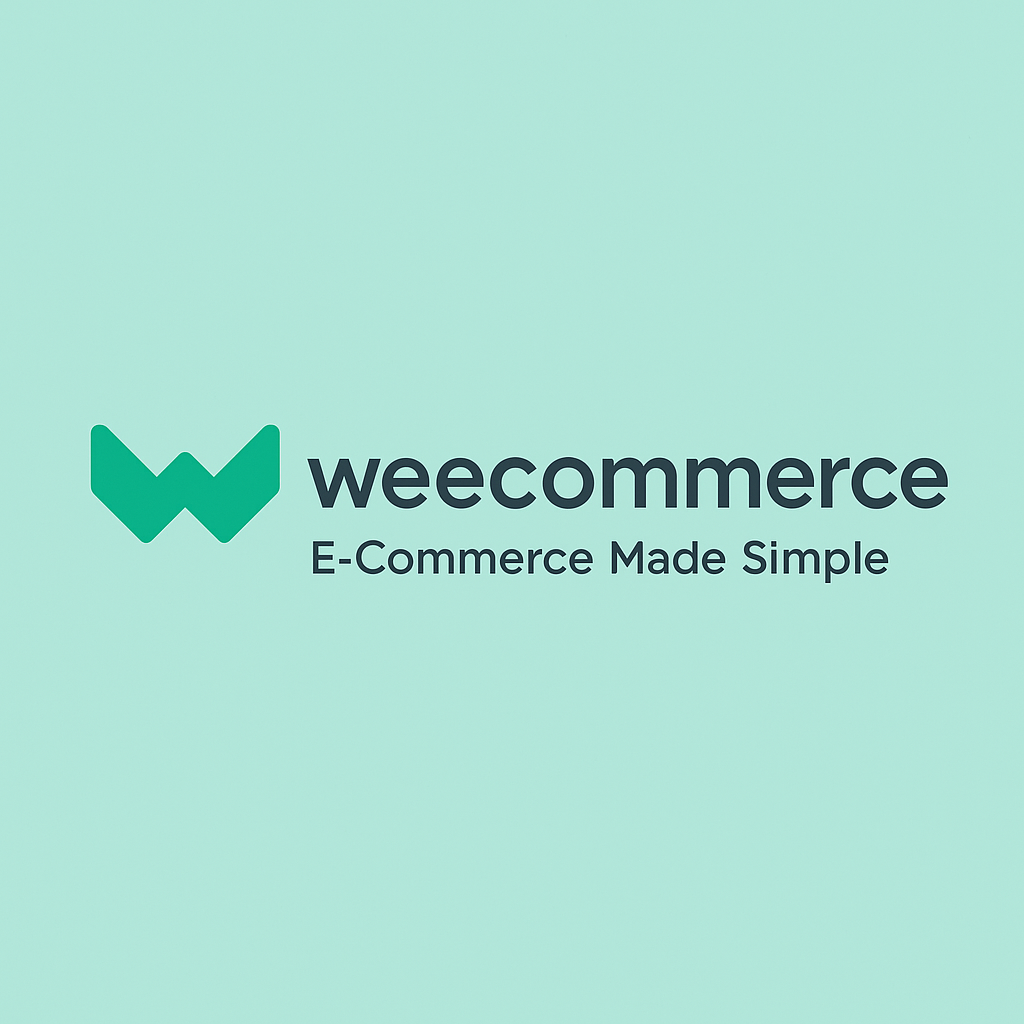 WEECommerce
